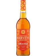 Harveys Aperitivo Orange
