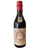 Antica Formula Vermouth