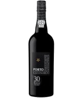 S. Leonardo 30 Anos Tawny Port