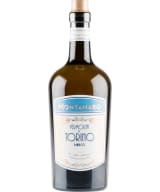Montanaro Vermouth di Torino Bianco