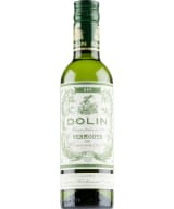 Dolin Vermouth de Chambéry Dry