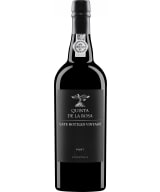 Quinta de la Rosa Late Bottled Vintage Port 2019