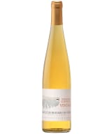 Domaine de Coyeux Vintage Muscat de Beaumes de Venise 2012