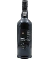 S. Leonardo 40 Anos Tawny Port