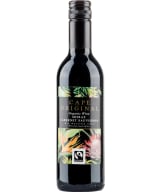 Cape Original Shiraz Cabernet Sauvignon Fair Trade Organic 2024
