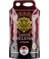 Santa Helena Syrah 2023