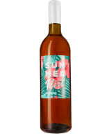 Ruppertsberger Summer Flirt Rosé 2024 muovipullo