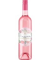 Blossom Organic Summer Rosé 2024