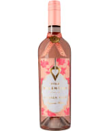 Viva Valentina Organic Summer Rose 2024