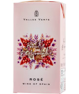 Vallee Verte Rosé 2024
