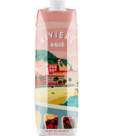 Riviera Rosé 2024