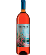 Funhouse Cellars Paolo Melius Summer Rosé 2024 plastic bottle