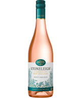 Stoneleigh Pinot Noir Rose 2024