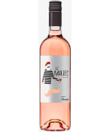 Famaey Le Malbec Rosé 2024