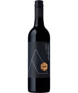 Angas & Bremer Malbec 2023