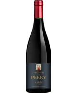 Château du Perry  2022