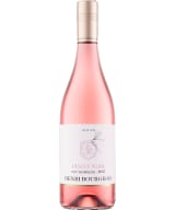 Henri Bourgeois Petit Bourgeois Pinot Noir Rosé 2024