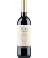Condado de Oriza Crianza 2022
