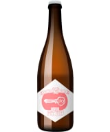 Peter & Paul Pet Nat Rosé 2024