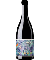 Freire Lobo Unipessoal Vigno Terroir Blend Granitico 2021