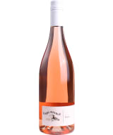 Karl Haidle Rosé 2024