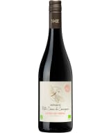 Domaine Notre Dame de Cousignac 2023
