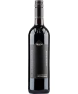 Tesch Blaufränkisch Ried Hochberg 2022