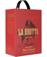 La Brutta Red Blend 2024 hanapakkaus