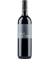 Grassl Rubin Carnuntum Zweigelt 2023