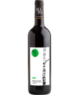 Dominio del Soto Tempranillo 2018