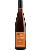Schieferkopf Pinot Noir 2022