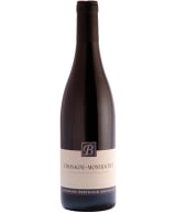 Domaine Bertrand Bachelet Chassagne-Montrachet Les Lombardes  2023