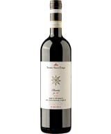 Tenuta Buon Tempo Brunello di Montalcino Riserva Oliveto P. 56 2019