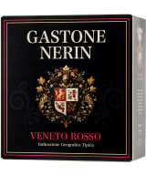 Gastone Nerin Veneto Rosso 2022 hanapakkaus