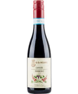 G.D. Vajra Langhe Nebbiolo 2024