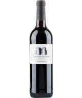 Castillo Catadau Gran Selección 2022