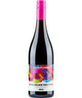 Les Romarins Beaujolais Nouveau 2025
