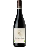 Domaine Notre Dame de Cousignac 2024