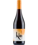 Te Kano Kin Central Otago Pinot Noir 2019