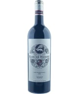 Château Blanche Hermine Cabernet Franc 2016