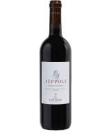 Antinori Pèppoli 2023