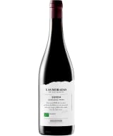 Las Moradas de San Martín Senda Garnacha 2021