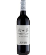 Yarra Yering Dry Red Wine No. 1 2018