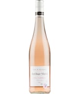 Arthur Metz Pinot Noir Rosé