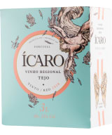 Ícaro Tinto 2019 bag-in-box