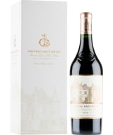 Château Haut-Brion 2016 - France - Red wine | Alko
