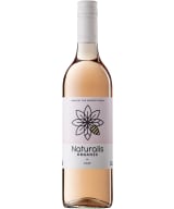 Naturalis Organic Rosé 2023