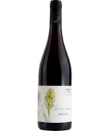 Terroirs des Crus Orchis Sureau Brouilly 2022