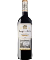 Marques de Riscal Reserva 2020