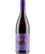 MG by MontGras Pinot Noir 2020